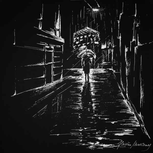 sa 21 Heidrun MalComes RAINING NIGHT